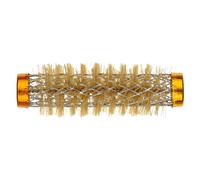 12 pièce Efalock Metal Curler
