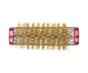 12 pièce Efalock Metal Curler