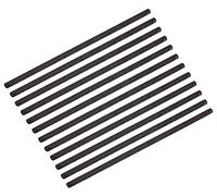 12 Pièce Mini scie à métaux Metal Cutting Blades [Divers].