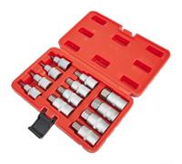 12 pièces 1/2 H5-H22, nettoyage - Nettoyage ménager lavable