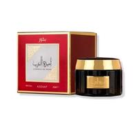 12 Pièces Bakhour Ameerat Al Arab 40 G - Ard Al Zaafaran