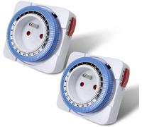 12 Pieces Mini Tablettes Dessin Magnetiques, Tableau Magique Enfants, Cadeau Fete Anniversaire Porte-Cles