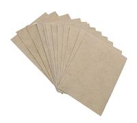 12 Pièces Patch De Traitement des Varices, Patch De Traitement des Veines D'araignée, Favorise la Circulation Sanguine, Soulage les Varices du Pied, Blocage des Vaisseaux Sanguins, Patch D'élimination