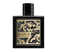 12 Pièces Qaed Al Fursan Noir 90 Ml - Lattafa Perfumes