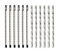 12 Pièces Stylos À Musique, Crayons À Notes De Piano, Stylos Créatifs Pour Étudiants, Stylos À Croquis Et À Peinture, Fournitures Scolaires, Stylos Cadeaux Pour Étudiants