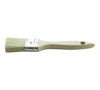 12 pinceaux plats 40mm ep.15mm (15921) DRAKKAR TOOLS - 15920