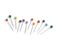 12 piques à bigorneaux Sabatier