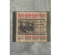 12 Polonaises Kloska, Piano + Beethoven & Scriabine