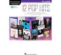 12 Pop Hits