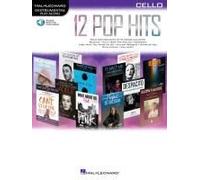 12 Pop Hits