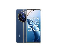12 Pro 5G 12 Go/256 Go Bleu (Submarine Blue) Double SIM