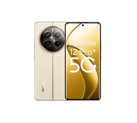 Realme 12 Pro+ 5G 12/512 Go Beige Gratuit