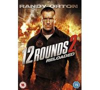 12 Rounds 2