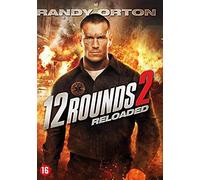 12 ROUNDS 2-RELOADED-BILINGUE G