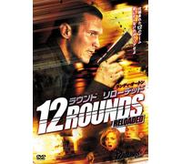 12 Rounds 2:Reloaded [Import allemand]