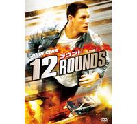 12 Rounds [2009] [Import allemand]