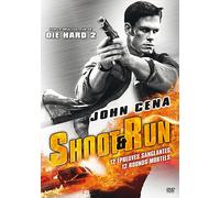 12 Rounds