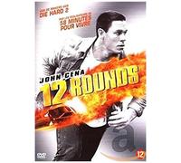 12 Rounds