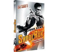 12 Rounds