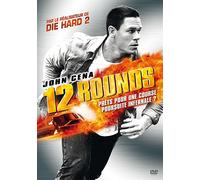 12 Rounds