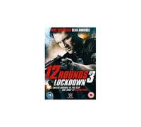 12 Rounds 3 Lockdown