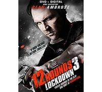 12 Rounds 3: Lockdown