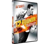 12 Rounds E