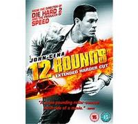 12 Rounds G