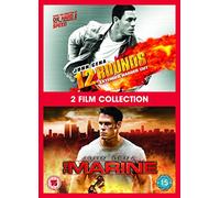 12 Rounds/the Marine