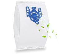 12 Sac pour Aspirateur Miele Complete C2 Complete C3 série Power, Limited Edition, Cat & Dog PowerLine Classic C1 avec 2 Microfiltres