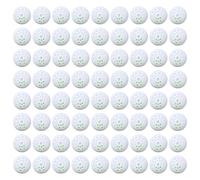 12 sacs/72 pièces boules désodorisantes pour chaussures balles de baskets de 1, 57 pouces avec couvercle en PP polyvalentes pour tiroir, armoire à chaussures, placard, désodorisant toilettes