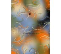 12: sic mundus creatus est