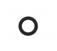 12 Soft Sound Ring