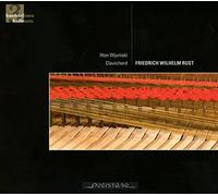 12 Sonates/Haendeliana Hallensis Vol 3