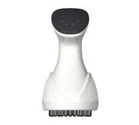 12 Speed Electric Muscle Stimulator - Handheld Back Neck Body Massager, Device For Shoulders Legs Feet | Relaxation Use, Body Massager, Muscle Stimulator Machine, Electric Massage