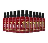 12 Sprays 10-En-1 Original Uniqone Revlon 150ml