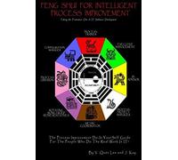 12 Steps To Intelligent Process Improvement (Ipi) - Quick Reference