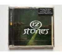 12 Stones