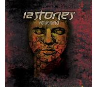12 Stones - Picture Perfect