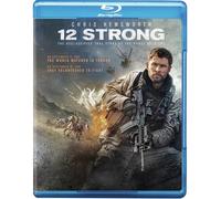 12 Strong