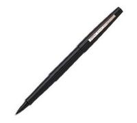 Paper-Mate Stylo-feutre Nylon Encre noire