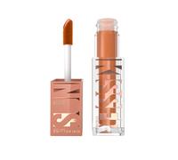 Maybelline New York Maybelline Sunkisser 012 Summer In The City 4,7ml