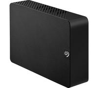 Seagate Expansion STKP12000400 disque dur externe 12 To 3.5" 3.2 Gen 1 (3.1 Gen 1) Noir
