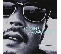 12 Tone Apartment [Import Allemand]