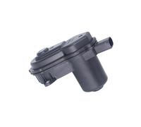 12 Torx Frein À Main Moteur De Frein À Main 32337647 Pour A6 A7 A8 Élément De Commande Cylindre De Réglage Étrier De Frein De Stationnement Frein Stationnement Électrique