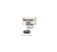 12 Touchstones Of Good Teaching