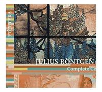 12 Trio Sonatas Op.Iii