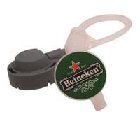 12 TUBES BEERTENDER