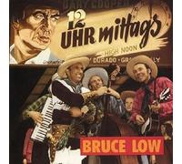 12 Uhr Mittags