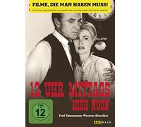 12 Uhr mittags kommt der Boß by Unknown